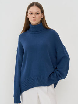 cae537af097fc74f974e901ad459786a3vujt31kyrmlt9mo40