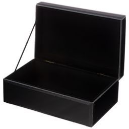 ШКАТУЛКА 21*13*8,5 СМ - Lefard фото 3