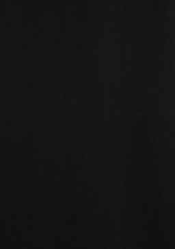 Batman Bask?l? Siyah Tisort - Mavi фото 9