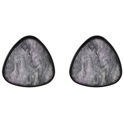 Серьги на гвоздиках арт. 11 9308 (id 258637)