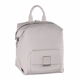 Рюкзак 69146 beige Velina Fabbiano-Safenta