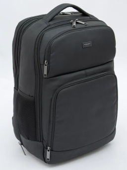 Рюкзак 73192D black Daodaisho