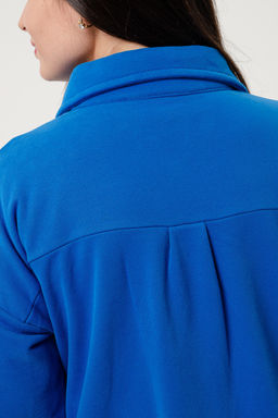 Толстовка 6757 - Натали фото 13