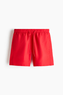 Swim shorts - H&m фото 2