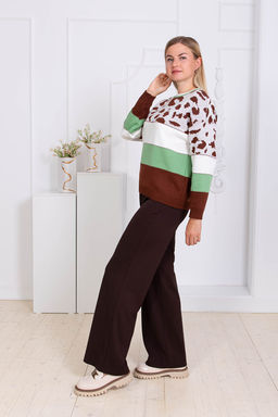 Жакет женский Л391 - Olsarri фото 13