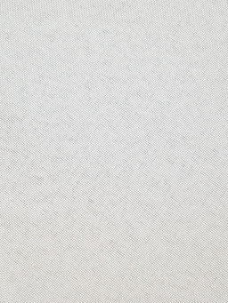 Скатерть, 160х160 см, полиэстер, бежевая, Елка с подарками, Festival - Anna lafarg фото 4