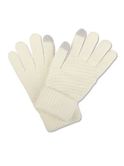 Женские перчатки - Pretty mania фото 4