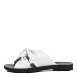 Туфли летние женские