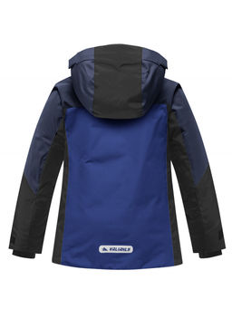 Горнолыжный костюм до -25С - Mtforce фото 11