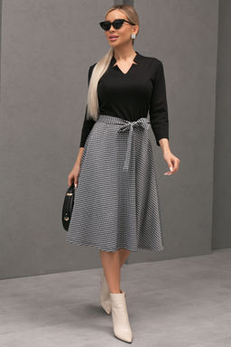 VALENTINA Платье Пенелопа №1