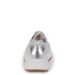 кроссовки женские - Riconte фото 5