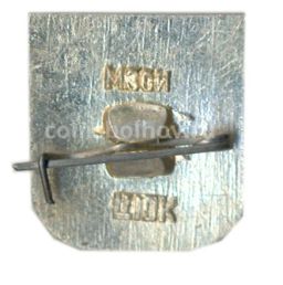 Значок Суздаль