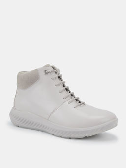 Кроссовки женские SHARM