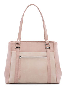 Классика 683 512 42/500 41 Сумка женская