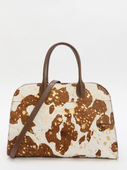 Женский тоут TENDANCE Артикул 4405740, анималистичный принт  фото 3