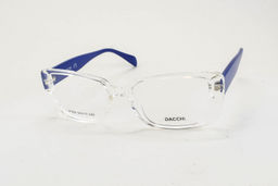 DACCHI 37928 C12 55-17-143