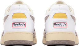 Кеды взрослые