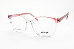 VICTORY 8089 C358 51-18-145