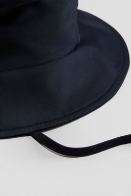 Gorro con protecci?n solar UPF 50
