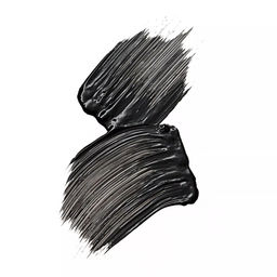 Тушь для ресниц водостойкая call me Queen effect mascara wp 949032