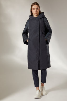 Пальто женское арт. 227S