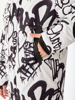 Куртка - Смена фото 4