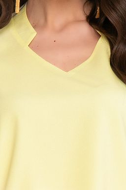 Блузка 41155-1 - Avili фото 4