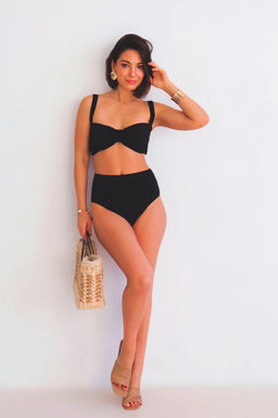 Martichelli Купальник