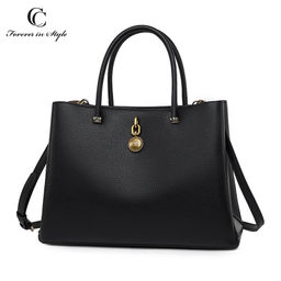 Сумка A-CC-88819-Black