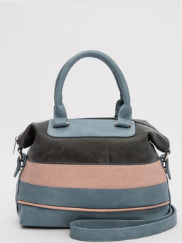 Саквояж 1013 512 05/512 34 Сумка женская