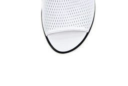 Босоножки EDART 6014.624 bl. white