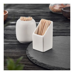 Подставка для зубочисток Savanna - Walmer фото 2