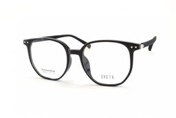 DIDTR СИЛИКОНОВЫЕ ДУЖКИ 58020 C1 53-18-142