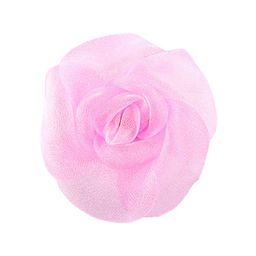 BLITZ 29 Цветок 2 шт №41 голубой