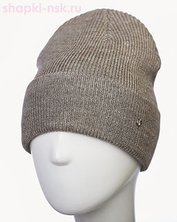 83122 Колпак женский (56-58)