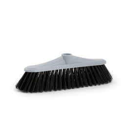 Щетка для пола "Комфорт" (жесткая) арт. А(М1161)