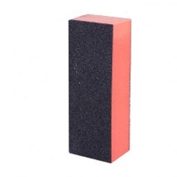 Farres /MJ003-2/ Блок Полировочный однотонный яркий.(10)