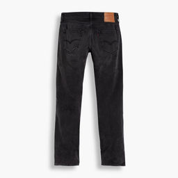 Джинсы мужские