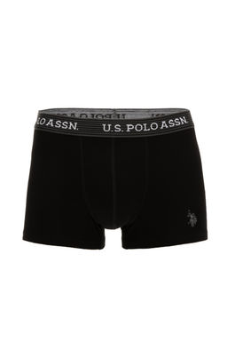 Erkek Siyah __ Giyim Alt Sepette S_rpriz _ndirim - U.s. polo assn фото 7
