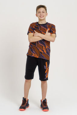 Костюм Грани