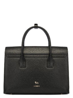 Сумка Labbra LZ-60240A black  фото 3