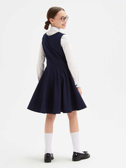 Сарафан - Смена фото 3