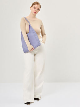 Сумка Palio 18766A-W1 913 CFFGA