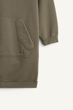 FLP DRSS 15 - Zara фото 8