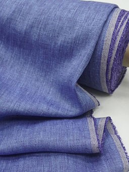 caeefe44486ebc9ca64e3e526621b96d3vujt31pcr4mcnlc20