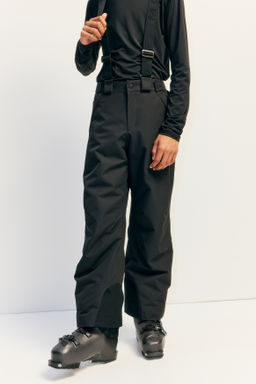 Pantal?n de esqu? con StormMove - H&m фото 10