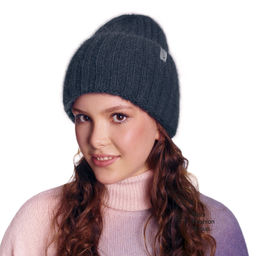 СЬЮ шапка женская - Landre фото 7