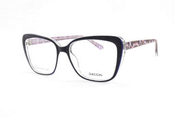 DACCHI D37140 C4 52-16-140