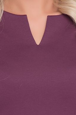 Платье 70246 - Avili фото 4