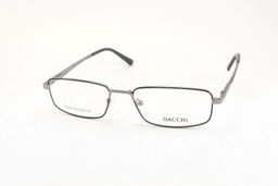 DACCHI 50249 C3 55-18-145